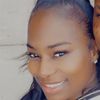 tiffanypolk05