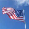 Flagofdaday