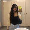 your_marichu
