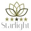 Starlight Official Shop