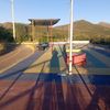 rudy_marcos9