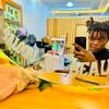 BigWiz🖤🦅