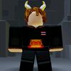 dyuvoy5itrxr