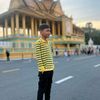 mony.yuth