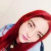 nayeliavila43