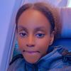 maggiebae23