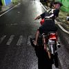 pratama_yoyaa