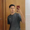 henriqux77