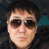qaissarkarabayev28