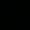 samuel_oviedo14