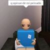 alguien.___xdu