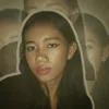 jaramae92