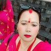 mamatachhatkuli123