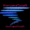 hurricanetwistr
