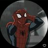 _umarofficial_