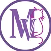 margarida.violeta