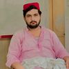 arbaz_khan_niazii_804