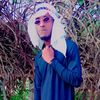 amablack8