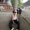 _rylezuper_