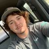 johnson_boi45