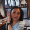 saka_xn