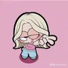 useroaxkbc6vmy