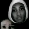 achi11escomedown