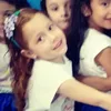 araujo.zw_