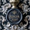 damaskhaus