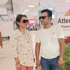 usha_thakur7