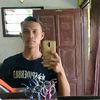 zainularifin61775