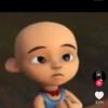 qaseh_268