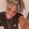 prettybabepeaches