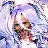 shirodafoe
