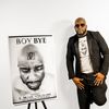 boybye62021