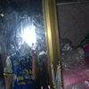 user50fsixl1ry