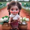 usersanamkhan