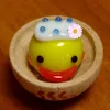jtchabi_0429