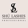 Shulashes_supplies