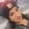 mariaflores46748