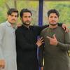 shadab_khan_804