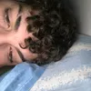 __ruloooo