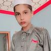 sageerahammad4