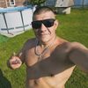 mystea85