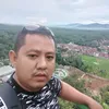 fransisko689