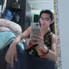 jpsalcedo10