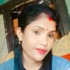ratnabala545