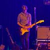bowlesguitar