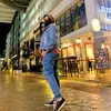niya_mrs.azan