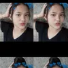 iambeautiful437